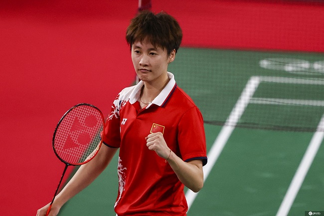 与此同时 与此同时