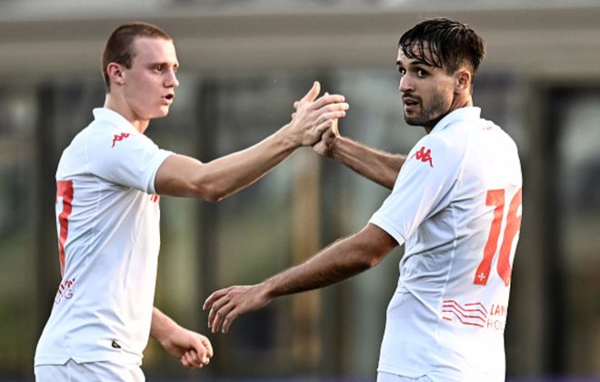 产品销售方 产品销售方