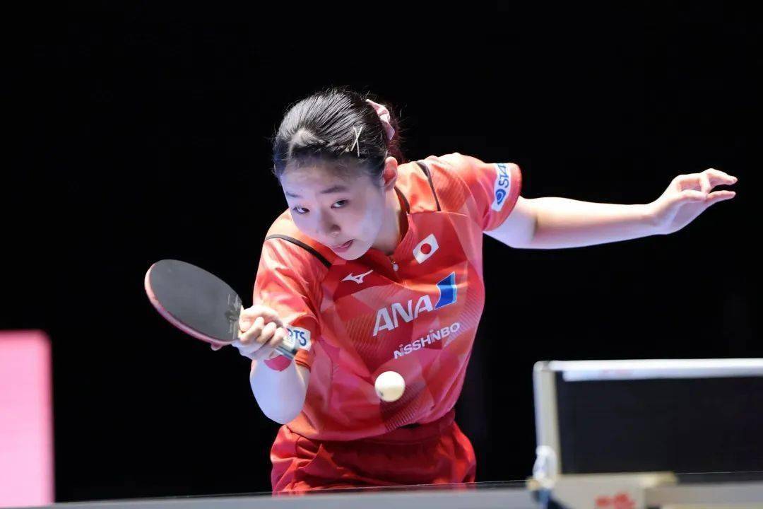 熟的重要性 熟的重要性