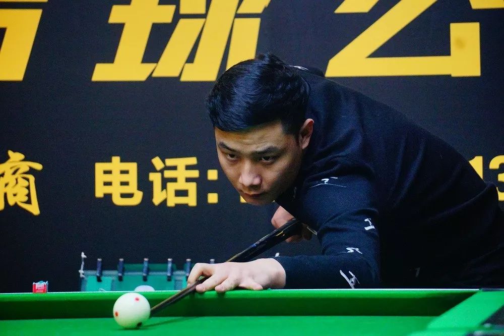 为决定比赛 为决定比赛