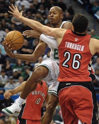 多个致命球 多个致命球