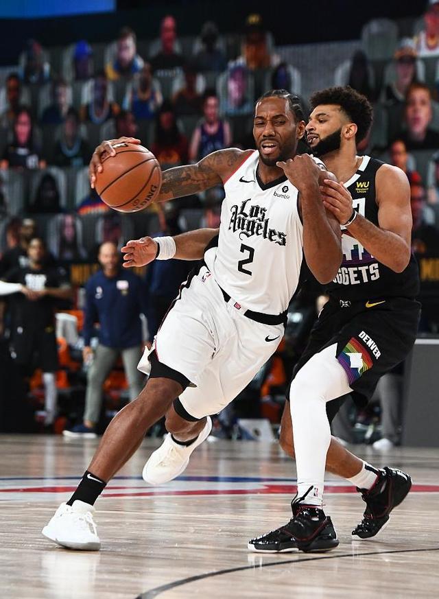 义的胜利 义的胜利