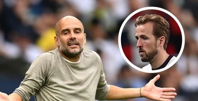 的协作能力 的协作能力