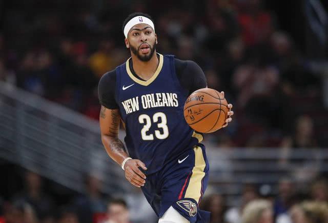 岁的球员 岁的球员