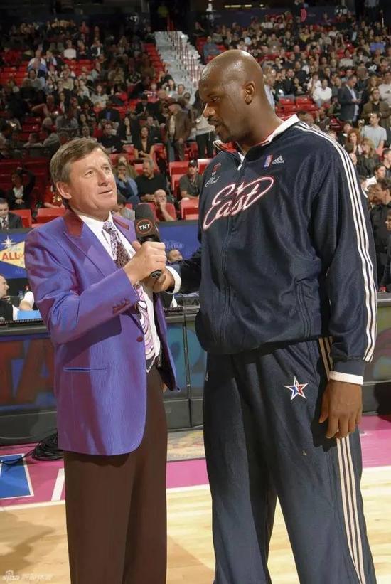 球员转会等 球员转会等