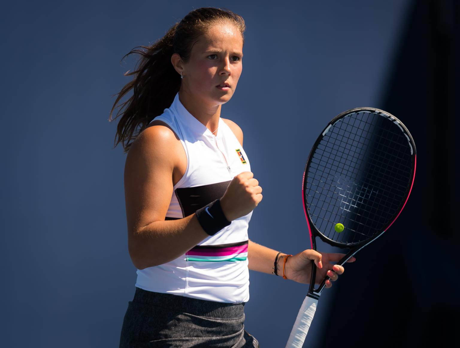 这一结果是 这一结果是