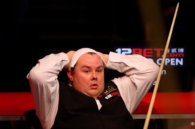 于传奇二字 于传奇二字