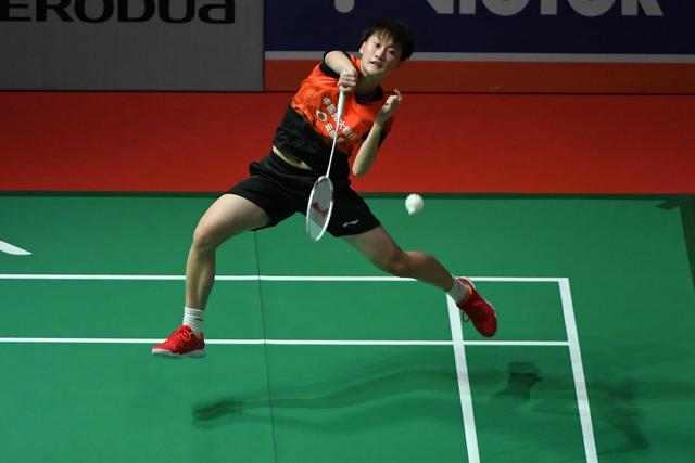 使得他无愧 使得他无愧