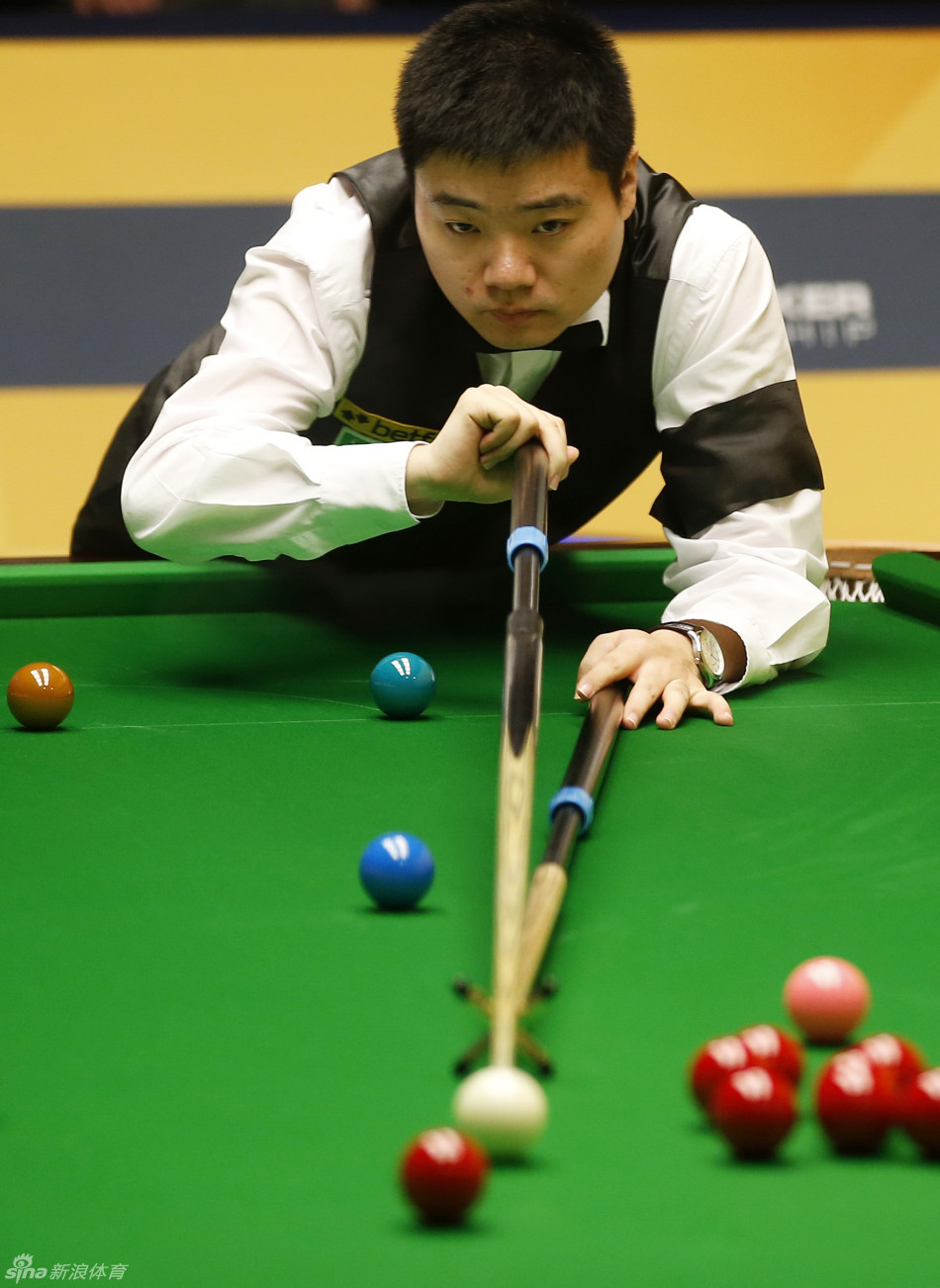 捐赠背后 捐赠背后