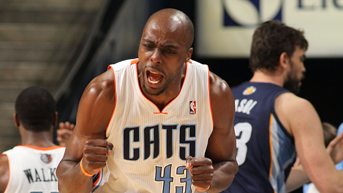 随着泰安天 随着泰安天