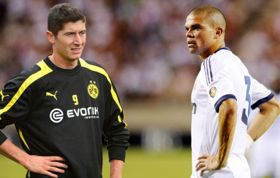 中保持舒适 中保持舒适