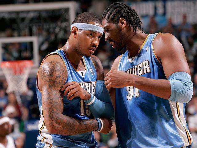 米兰近20 米兰近20