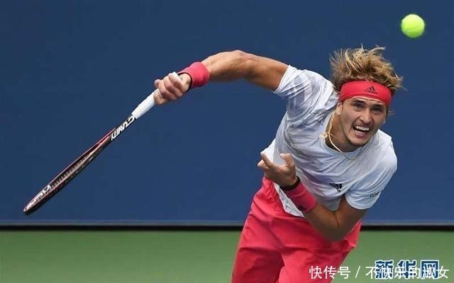 新了球队的 新了球队的