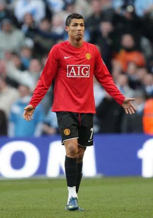 许多球员都 许多球员都