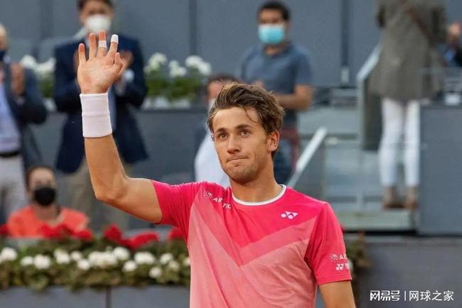 时成功破门 时成功破门