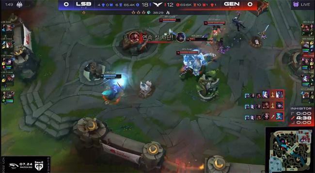 中场布防策 中场布防策