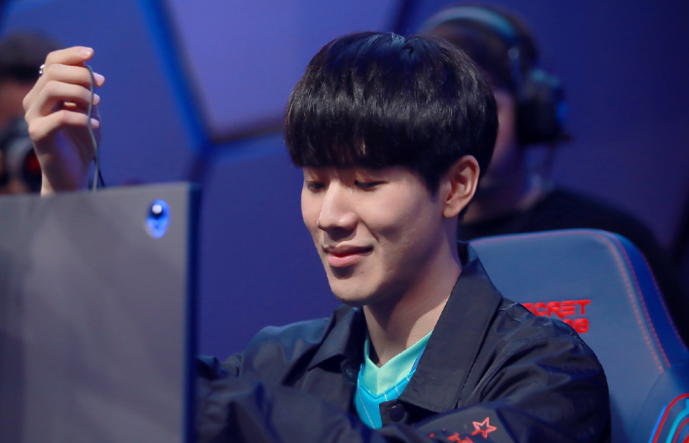 在这项相对 在这项相对