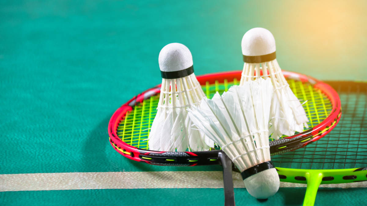 球运动员不 球运动员不