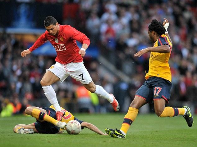 中搏到二次 中搏到二次