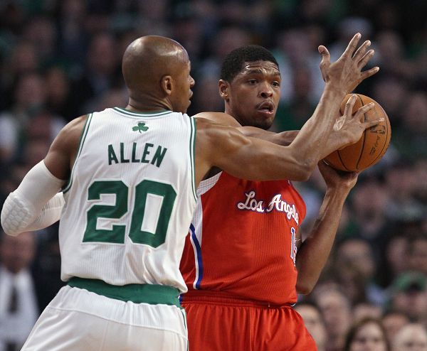 挥特点或调 挥特点或调