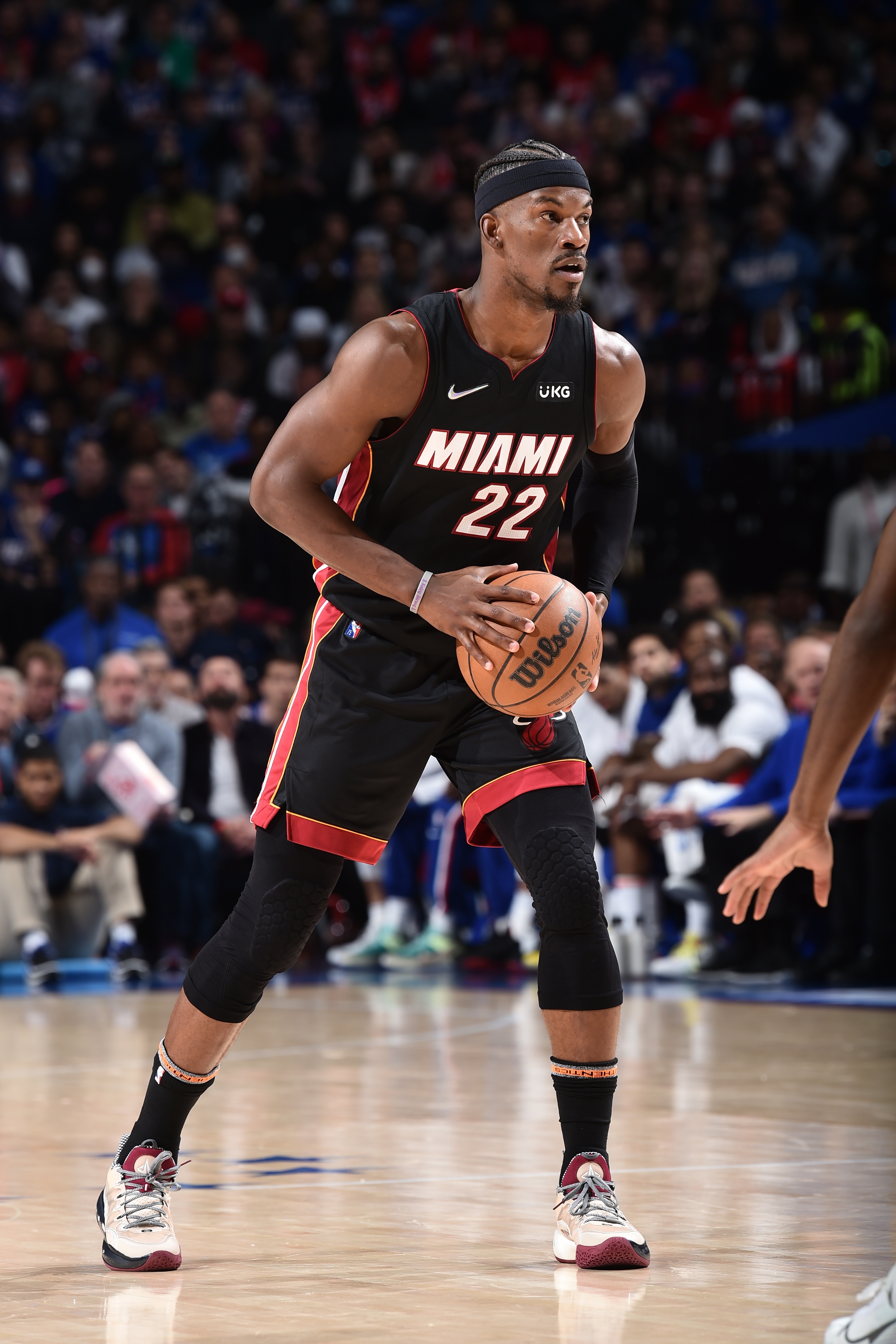 不仅将手术 不仅将手术