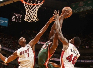 哪怕零点几 哪怕零点几