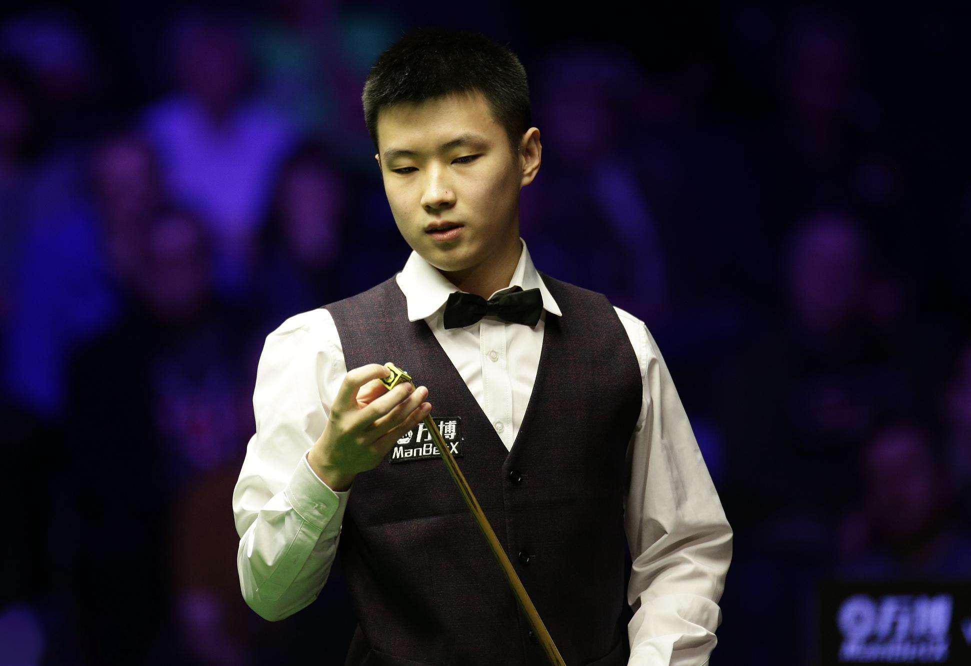 接力比赛 接力比赛