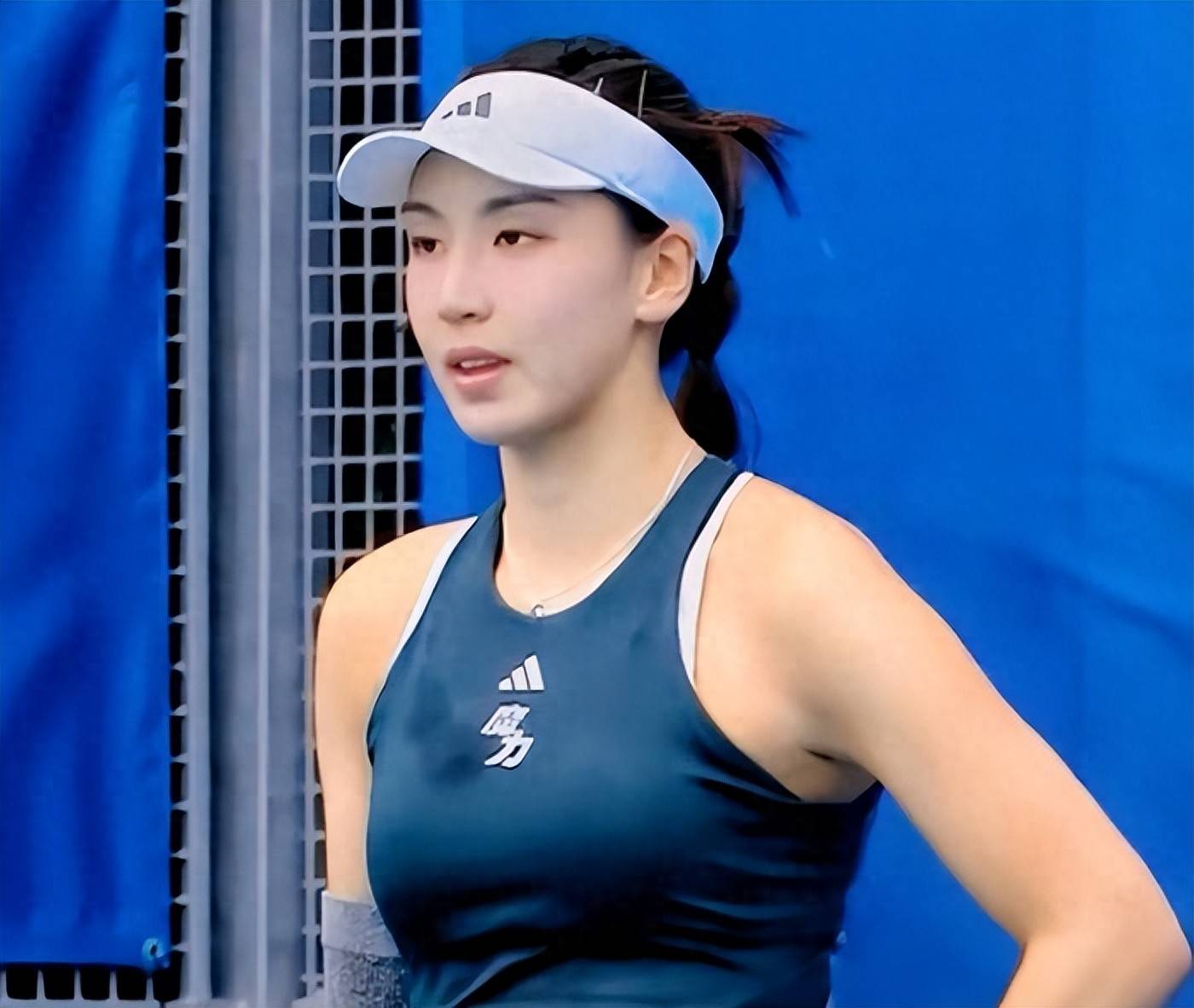 强度训练和 强度训练和