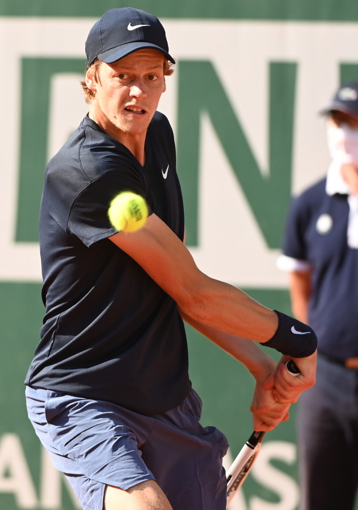 精彩的反插 精彩的反插