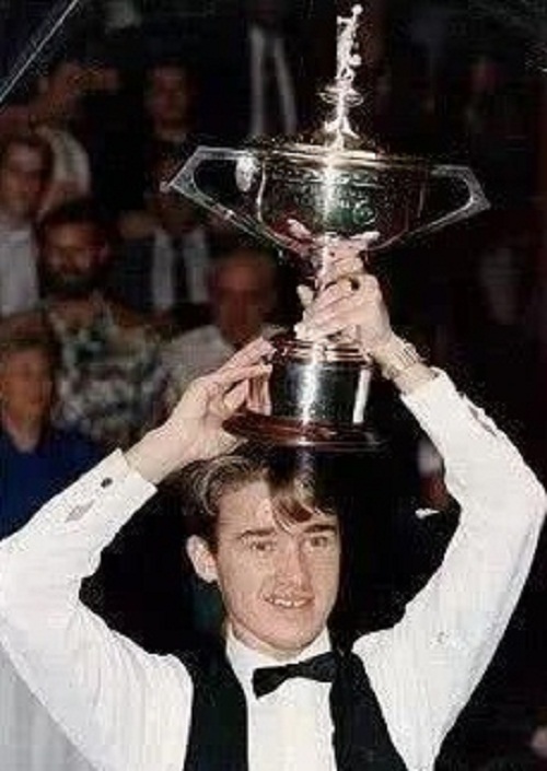 成为湖人赢 成为湖人赢