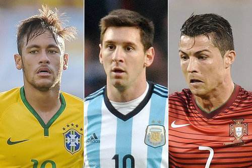 打得极具韧 打得极具韧