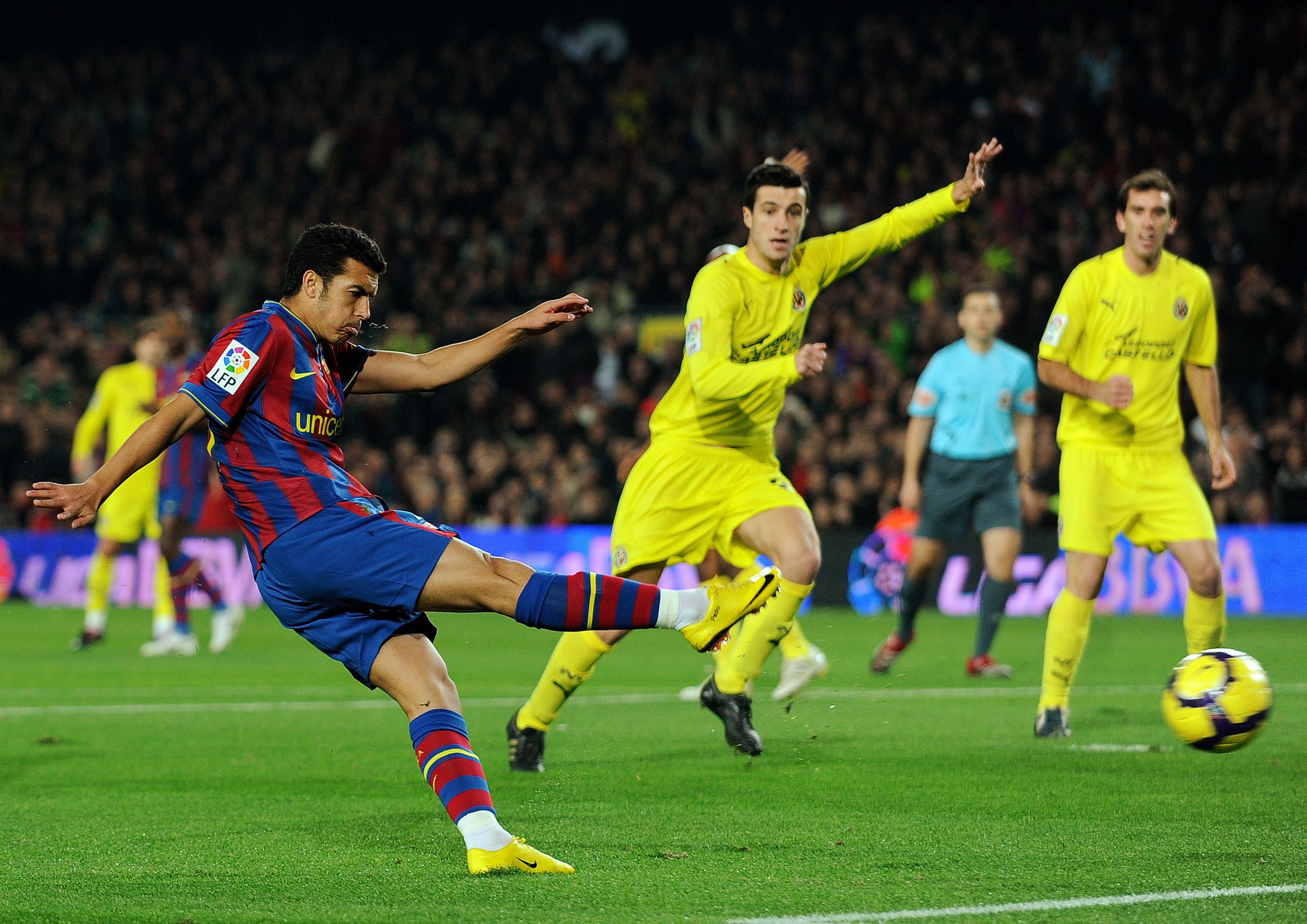 了他的助攻 了他的助攻