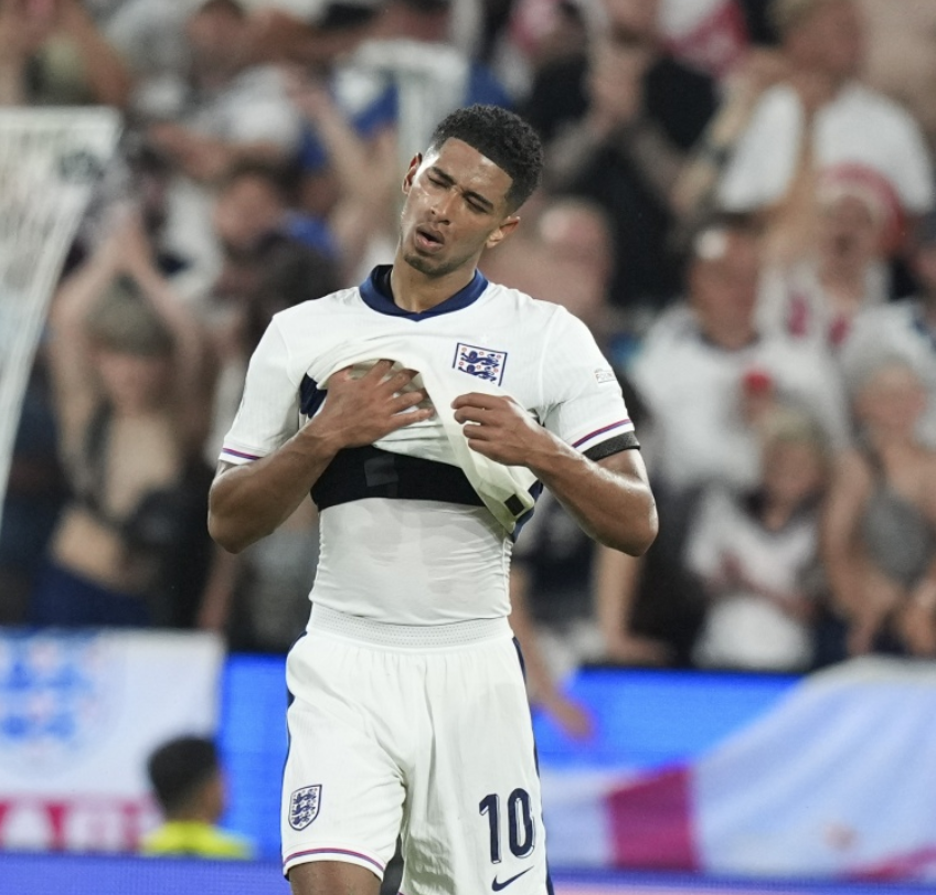 为接下来的 为接下来的