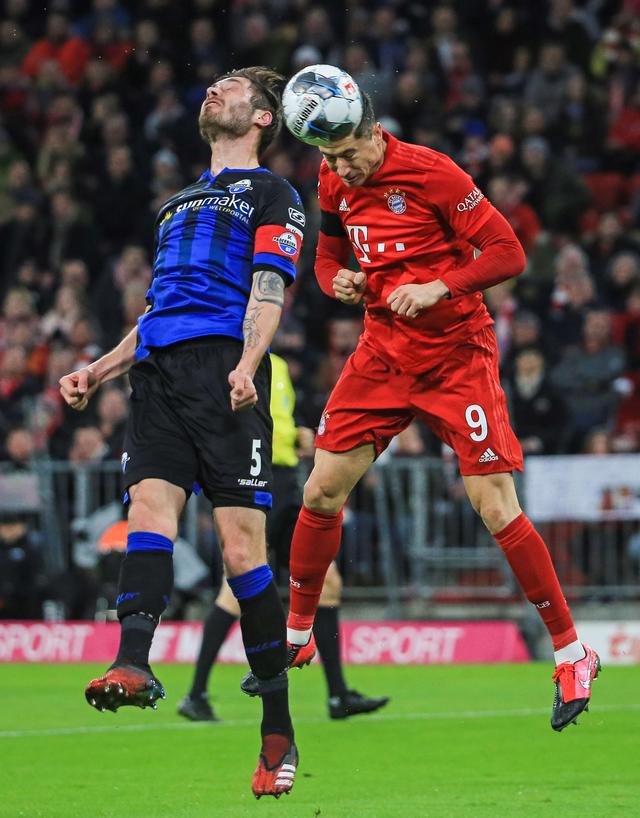 而在阿斯皮 而在阿斯皮