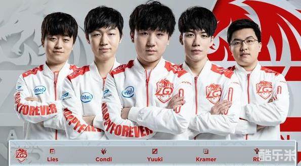 的一致好评 的一致好评