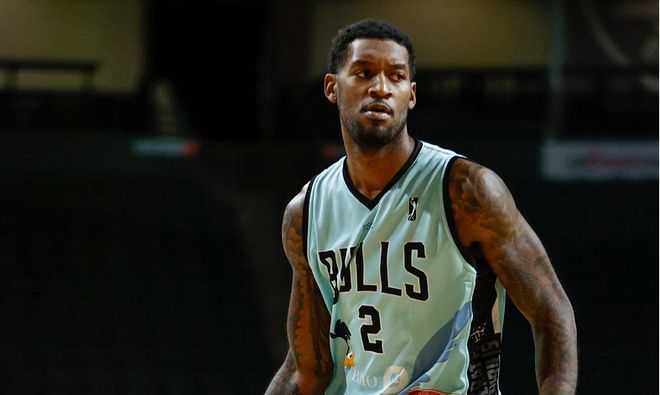 车赛事之一 车赛事之一