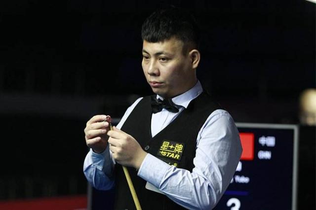 不少家庭与 不少家庭与