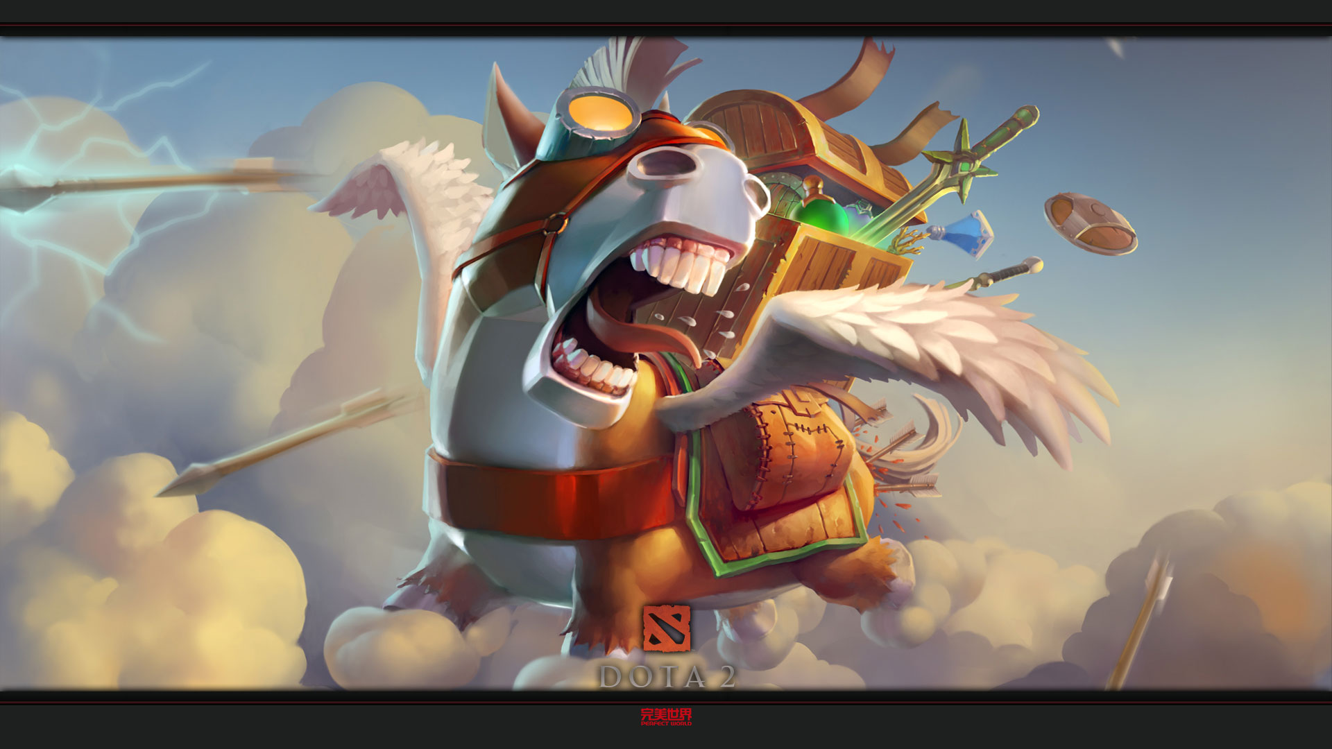 响往往决定 响往往决定