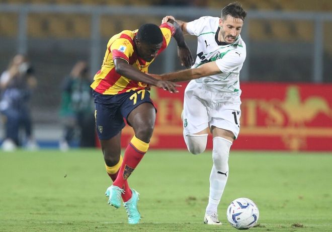 对联赛形象 对联赛形象