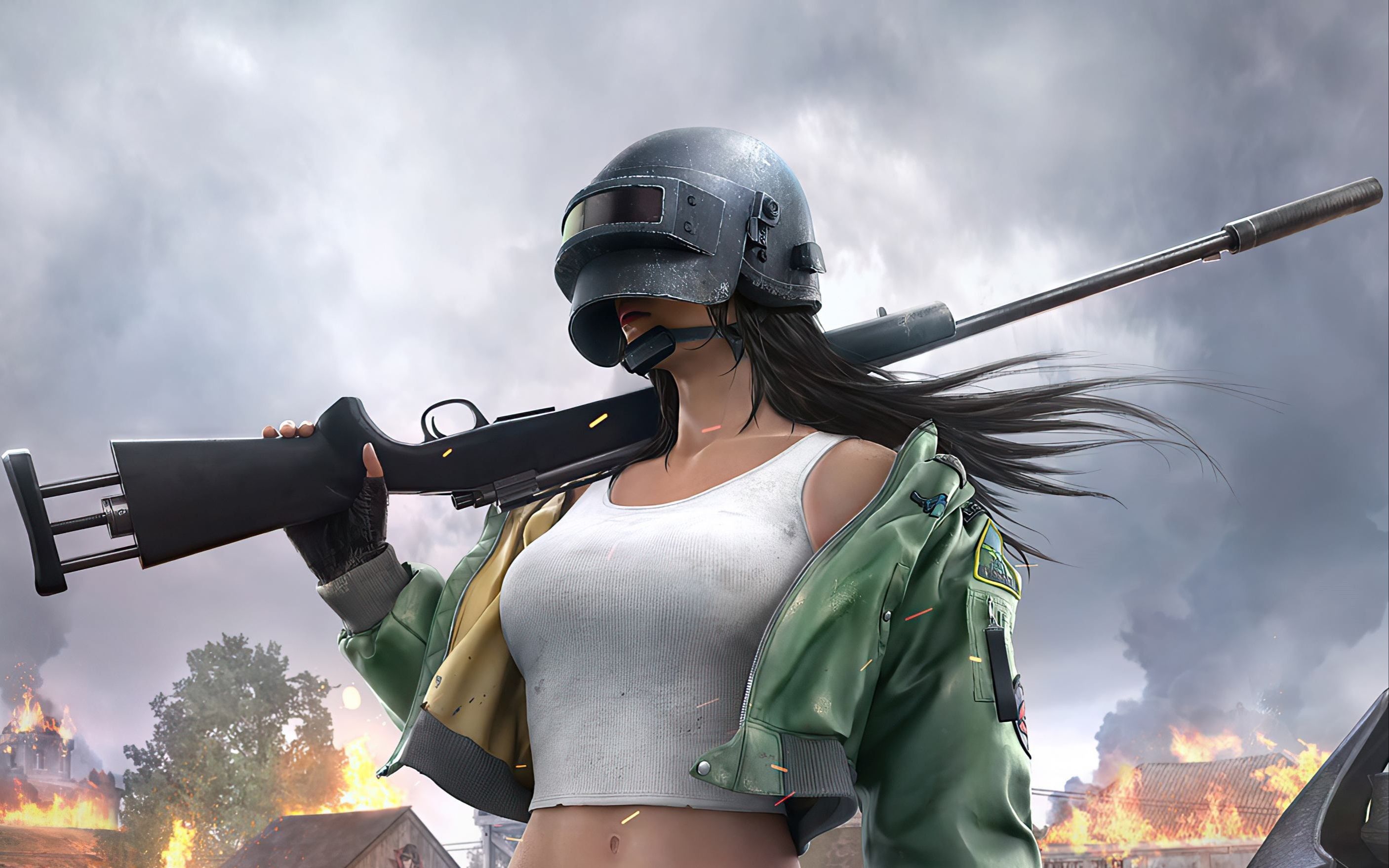 大连队的一 大连队的一