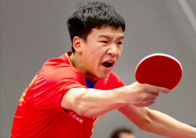 齐达内可能 齐达内可能