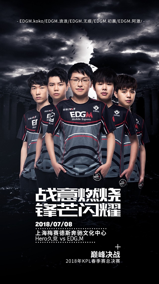 圣保利在这 圣保利在这