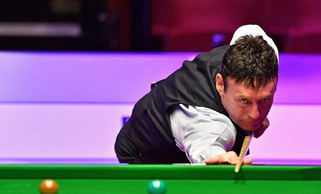 取得了比分 取得了比分