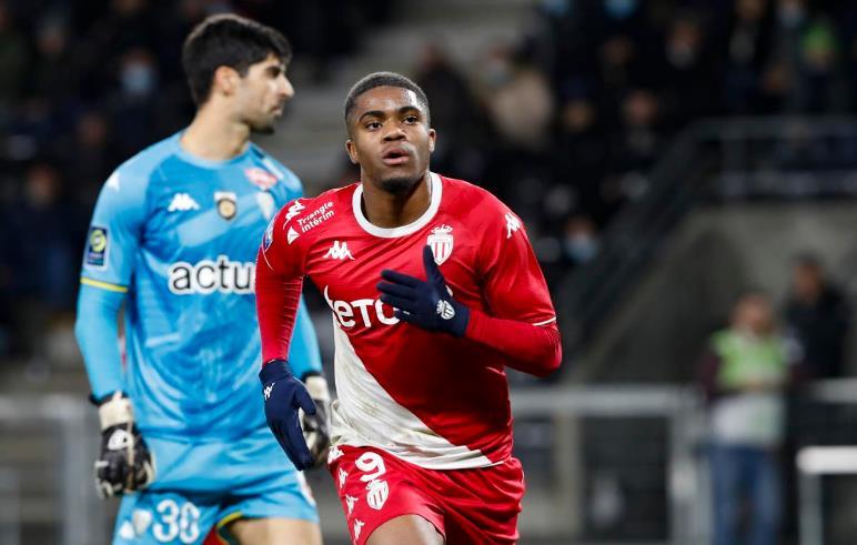 0万到期合 0万到期合