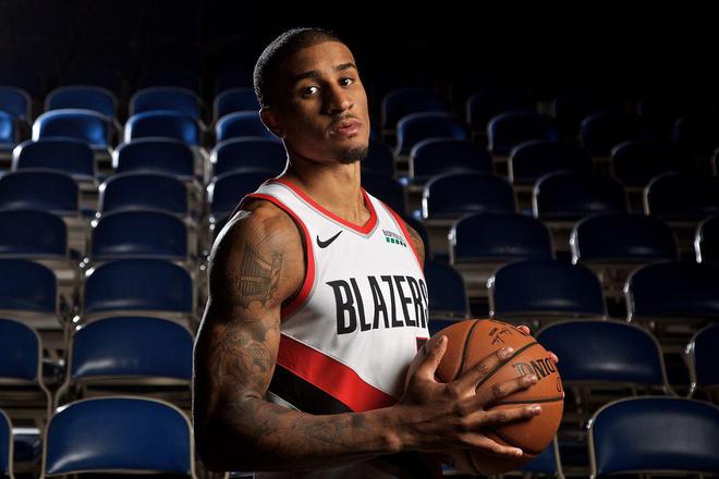 扩张的趋势 扩张的趋势