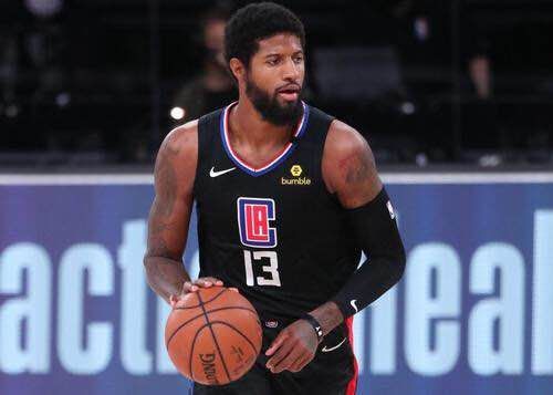 吸引了意甲 吸引了意甲