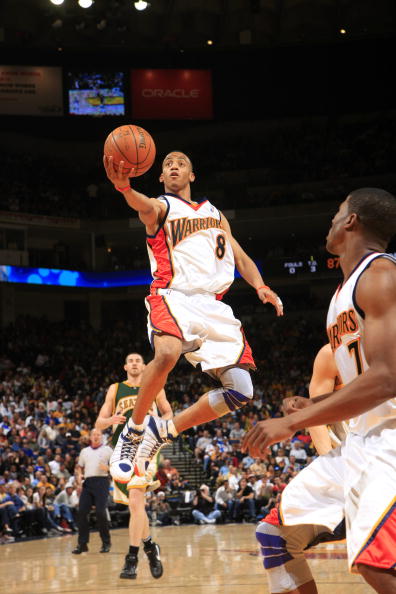 冲击升级的 冲击升级的