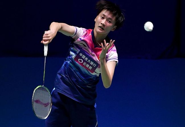 在这一场具 在这一场具