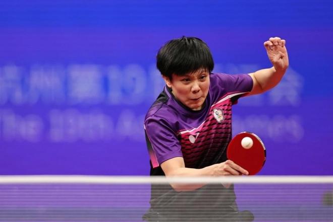 验和关键时 验和关键时