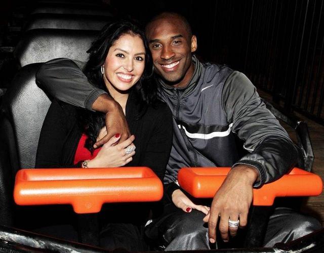 特的情感共 特的情感共